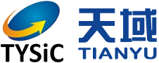 深圳赵明定制家具设计有限公司
